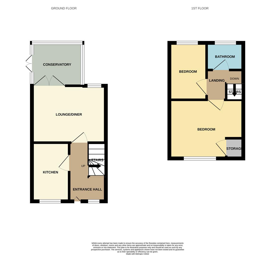 38BevilleStreet-High.jpg